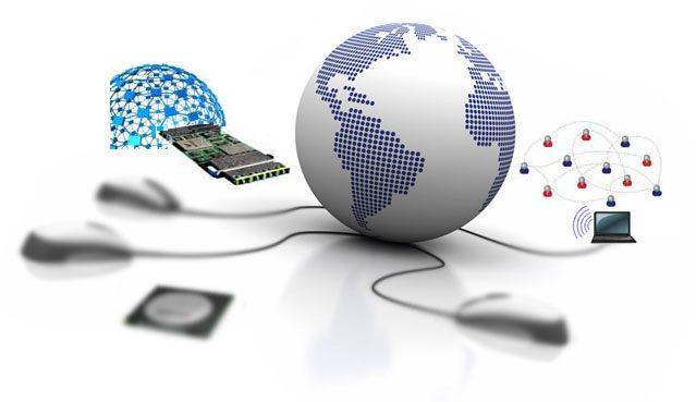 Free Browsing with US IP Address Free Browsing with US IP Address