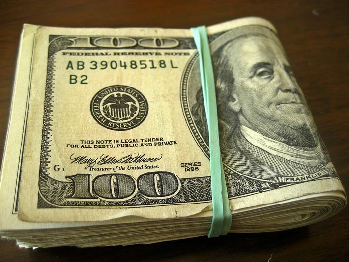 Start a Online Business Start a Online Business