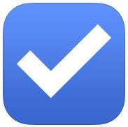 To-Do-iPad-note-taking-App