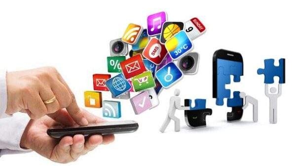 App development advantages disadvantages