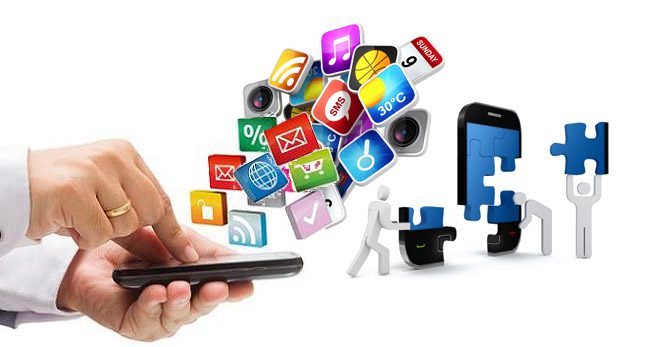 App development advantages disadvantages