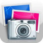 icon_mobilefotos by hansdorsch iphone camera photo