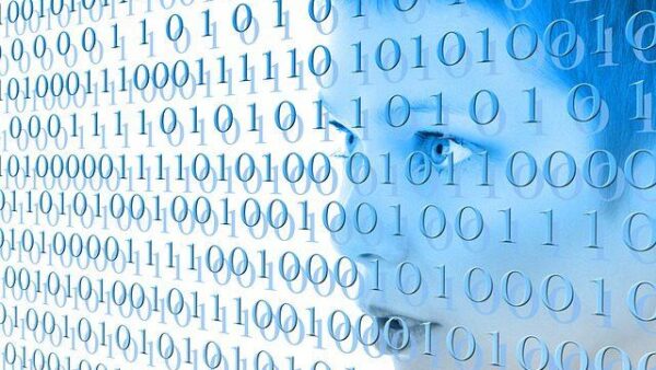 Keep Browser Safe: Internet Browser Tricks