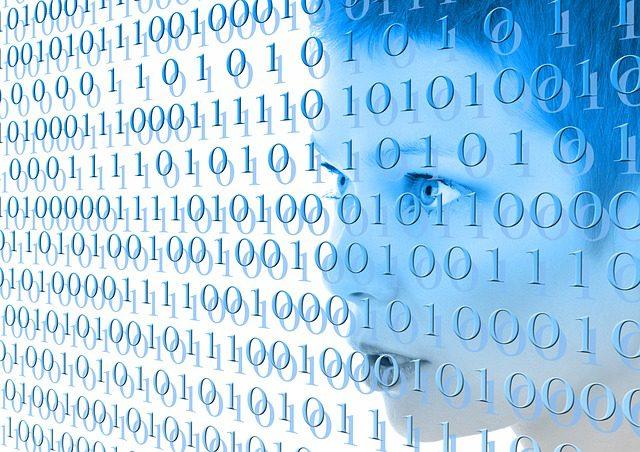 Keep Browser Safe: Internet Browser Tricks