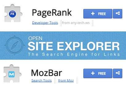 Simple Tools to Use SEO Like Pro