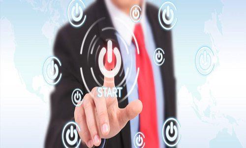 HTML5 Easy to get started