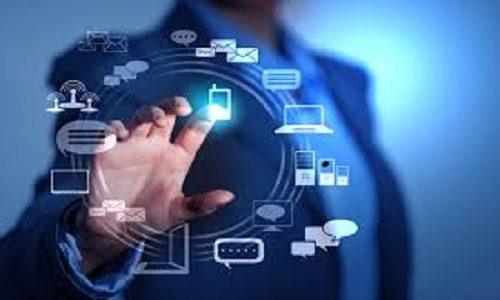 Future of the Web longer term of the web