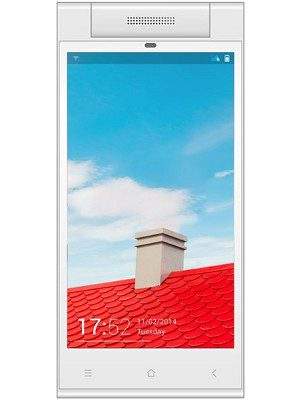Gionee Elife E7 mini