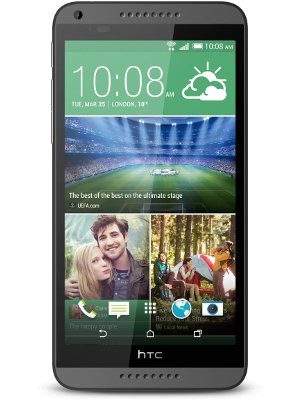 HTC Desire 816
