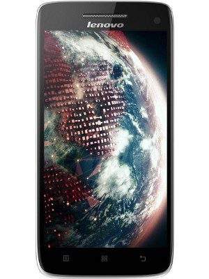 Lenovo Vibe X S960