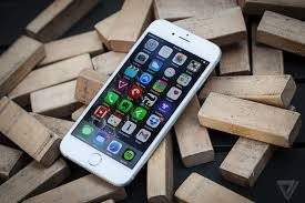 Most Important Features in iOS 8