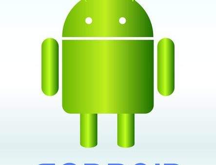 Android 5.0 Lollipop