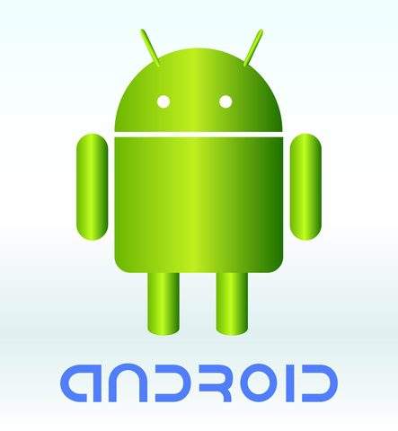 Android 5.0 Lollipop