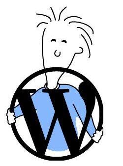 sRemote DBA Experts tips for all the WordPress developers