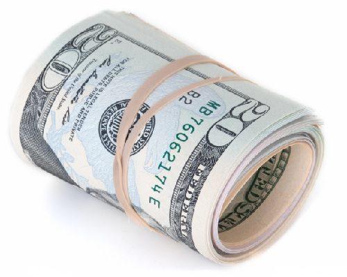 Cost Before Signing Up for a New Mobile Phone Plan