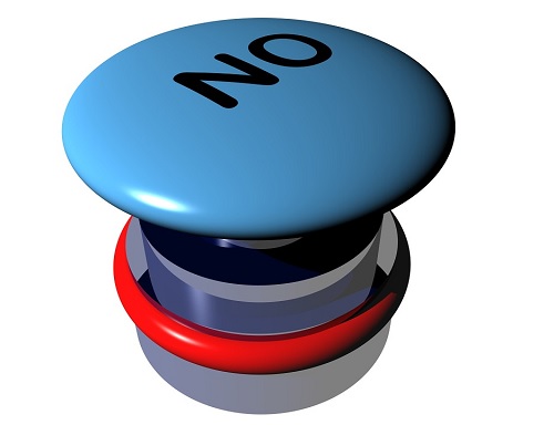 Plan Cancellation options