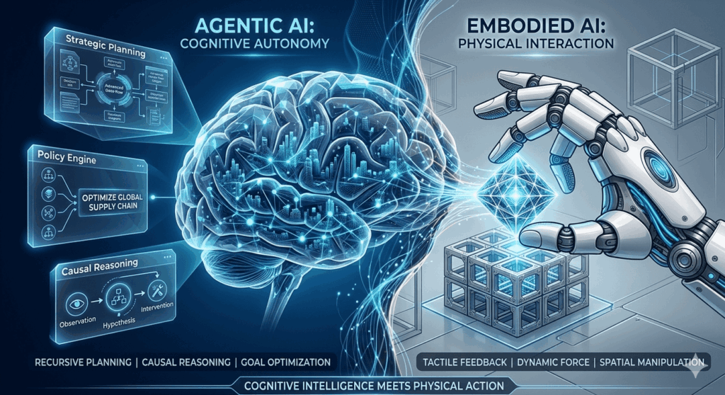 Agentic AI and Embodied AI.jpg