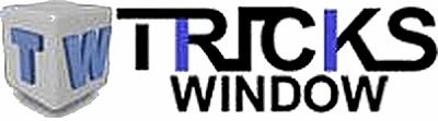 Tricks Window